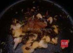 新式啤酒红烧肉的做法图解12