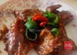 新式啤酒红烧肉的做法图解18