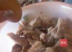 新式啤酒红烧肉的做法图解8