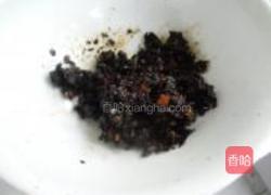 水煮肉片的做法图解10