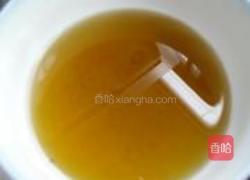 水煮肉片的做法图解11