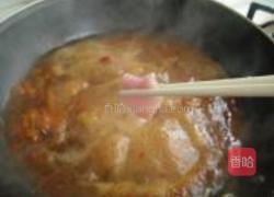 水煮肉片的做法图解16