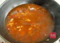 水煮肉片的做法图解17