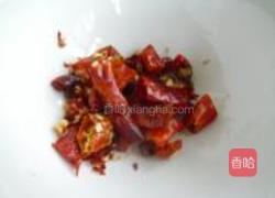 水煮肉片的做法图解5