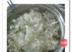 红薯杂粮粥的做法图解4