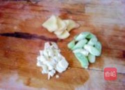 红烧肉的做法图解3