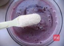 胭脂藕的做法图解6