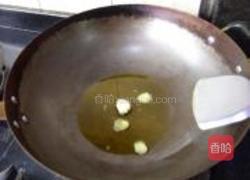 家常红烧鳊鱼的做法图解5