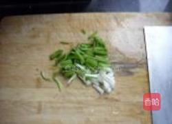 家常红烧鳊鱼的做法图解4