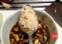 地三鲜的做法图解4