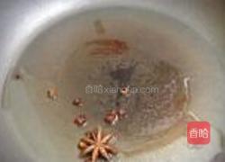 地三鲜的做法图解8
