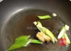 地三鲜的做法图解9