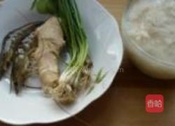 盐水虾的做法图解1