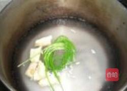 盐水虾的做法图解4