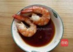 盐水虾的做法图解7