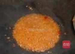 爆炒泥鳅的做法图解5