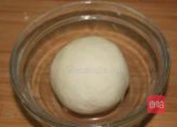 KFC鲜虾鸡蛋卷的做法图解2