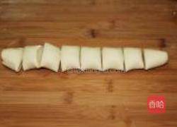 KFC鲜虾鸡蛋卷的做法图解4