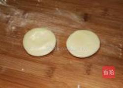 KFC鲜虾鸡蛋卷的做法图解6