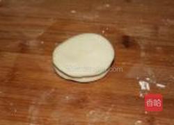 KFC鲜虾鸡蛋卷的做法图解7