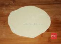 KFC鲜虾鸡蛋卷的做法图解8