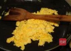 KFC鲜虾鸡蛋卷的做法图解13