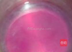 酸辣凉粉的做法图解3