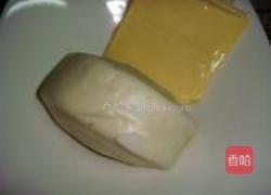 焗杂粮的做法图解1