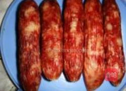 焗杂粮的做法图解3