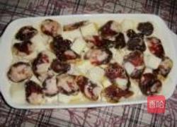 焗杂粮的做法图解4