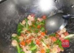 多鲜日本豆腐的做法图解4