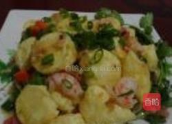 多鲜日本豆腐的做法图解5