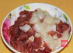 干烧鱼的做法图解2