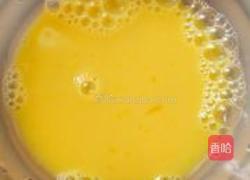 豆腐夹子的做法图解7