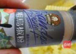 凉拌土豆条的做法图解10