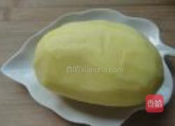 凉拌土豆条的做法图解1