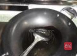 麻辣香酥小排的做法图解13