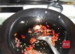 麻辣香酥小排的做法图解14