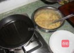 麻辣香酥小排的做法图解8