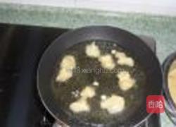 麻辣香酥小排的做法图解9