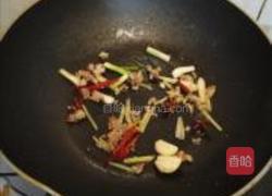 赛泥鳅的做法图解10