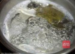 酱香小土豆的做法图解4