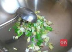 菠萝鱼的做法图解13