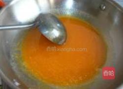 菠萝鱼的做法图解18