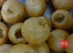 把子肉的做法图解9