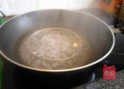 清蒸蟹的做法图解3