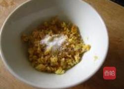 清蒸蟹的做法图解6