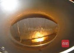 清蒸蟹的做法图解7