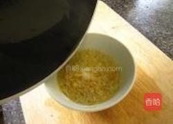 清蒸蟹的做法图解8