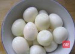 红烧肉的做法图解3